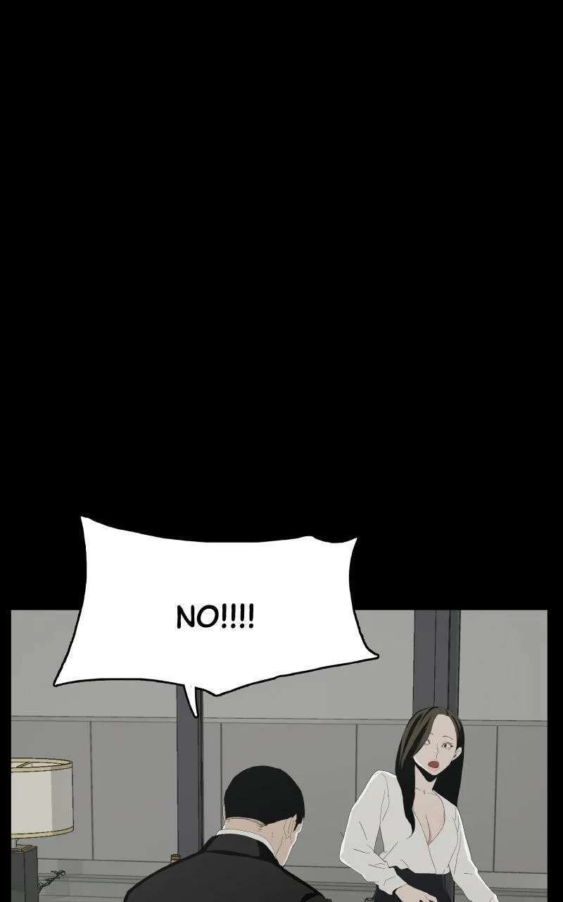Survive (KIM Hong-Tae) Chapter 51 - page 90