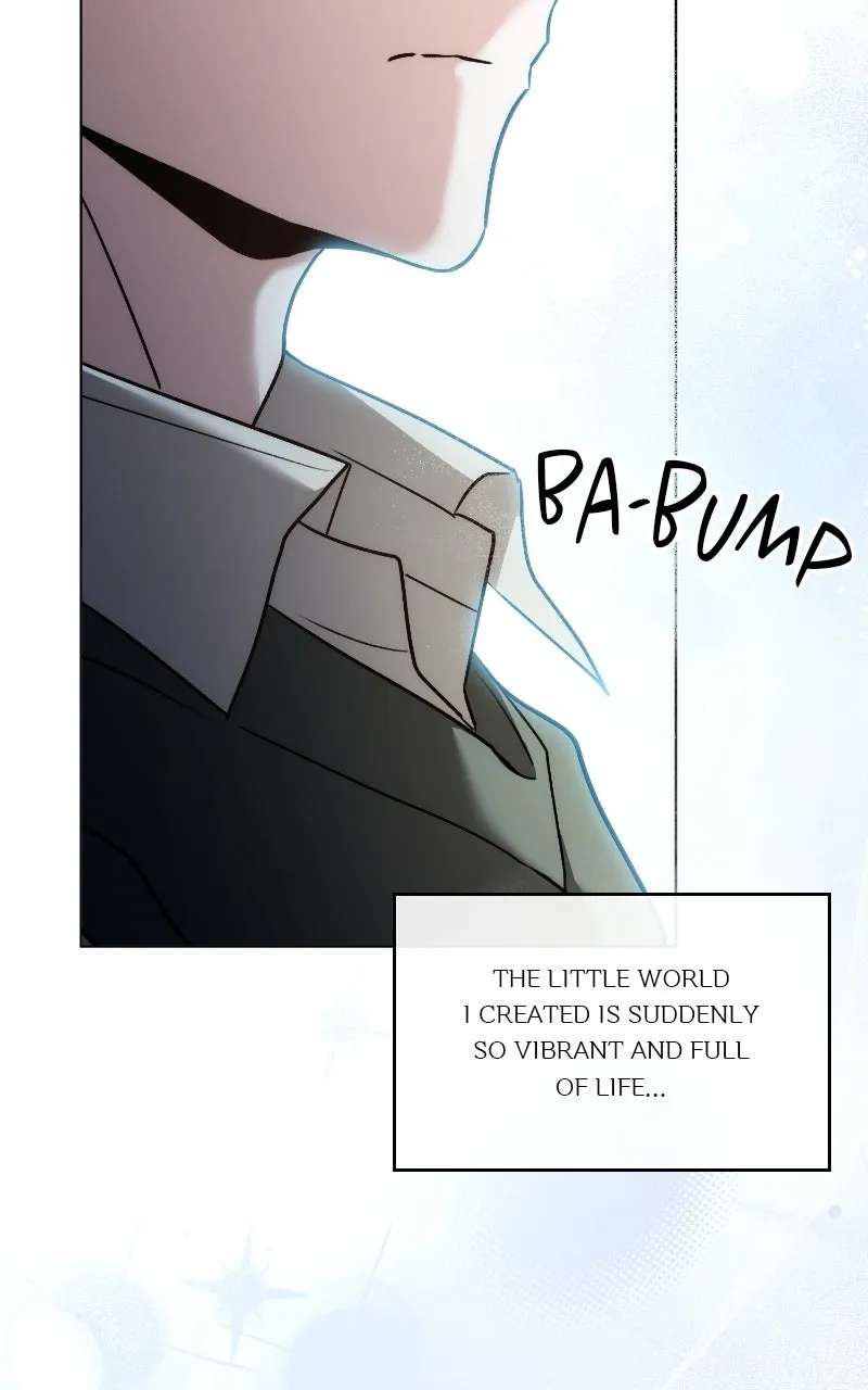 The Aura of a Genius Actor Chapter 24 - page 58