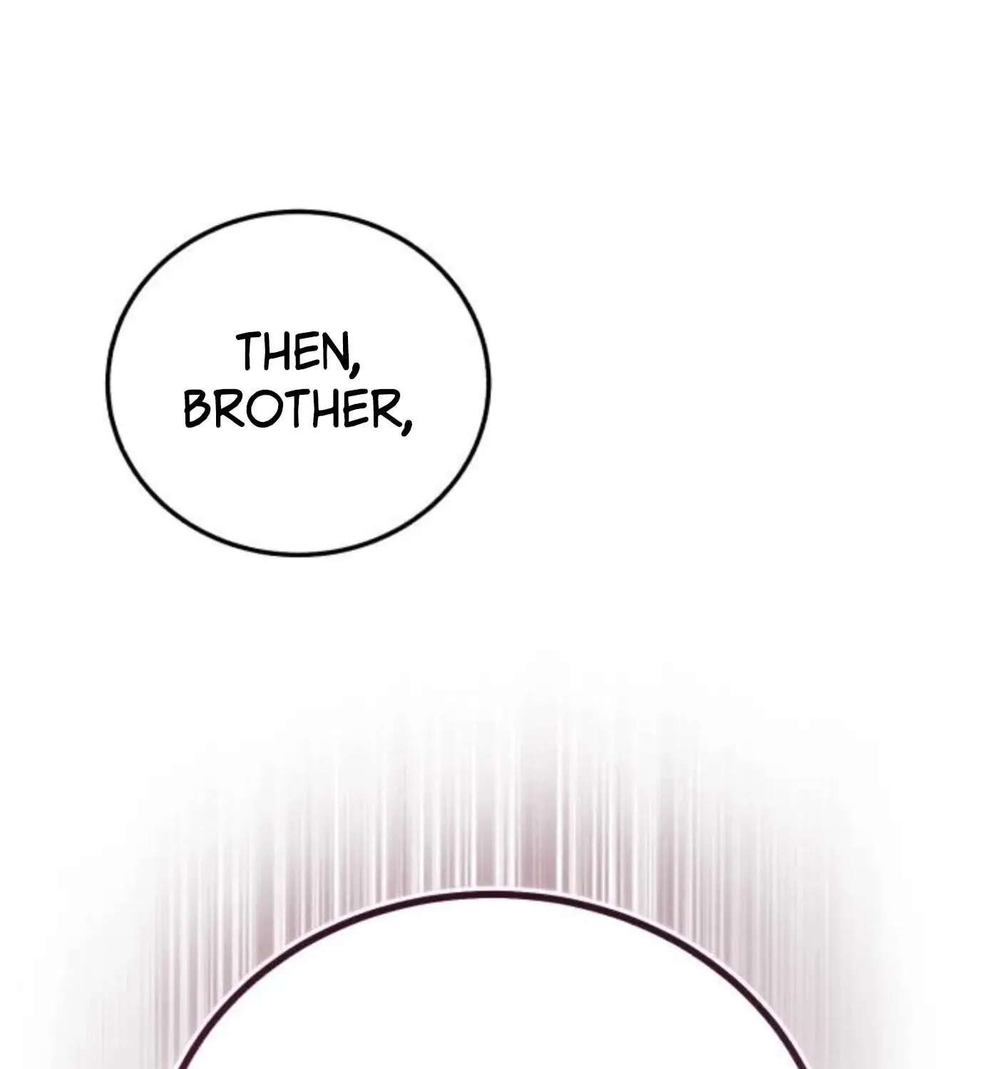 I Married the Dragon I Killed Chapter 15 - page 169
