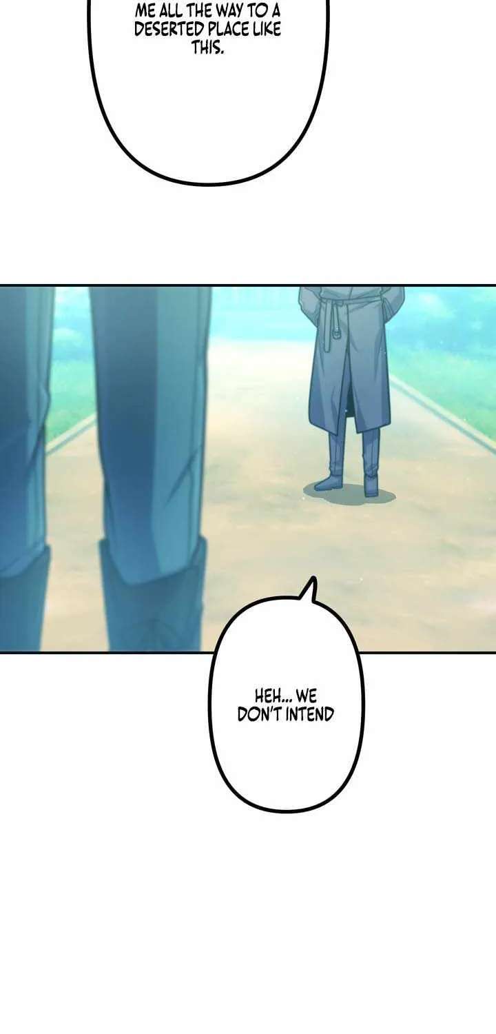 I Became An S-Rank Hunter With The Demon Lord App Chapter 155 - page 88