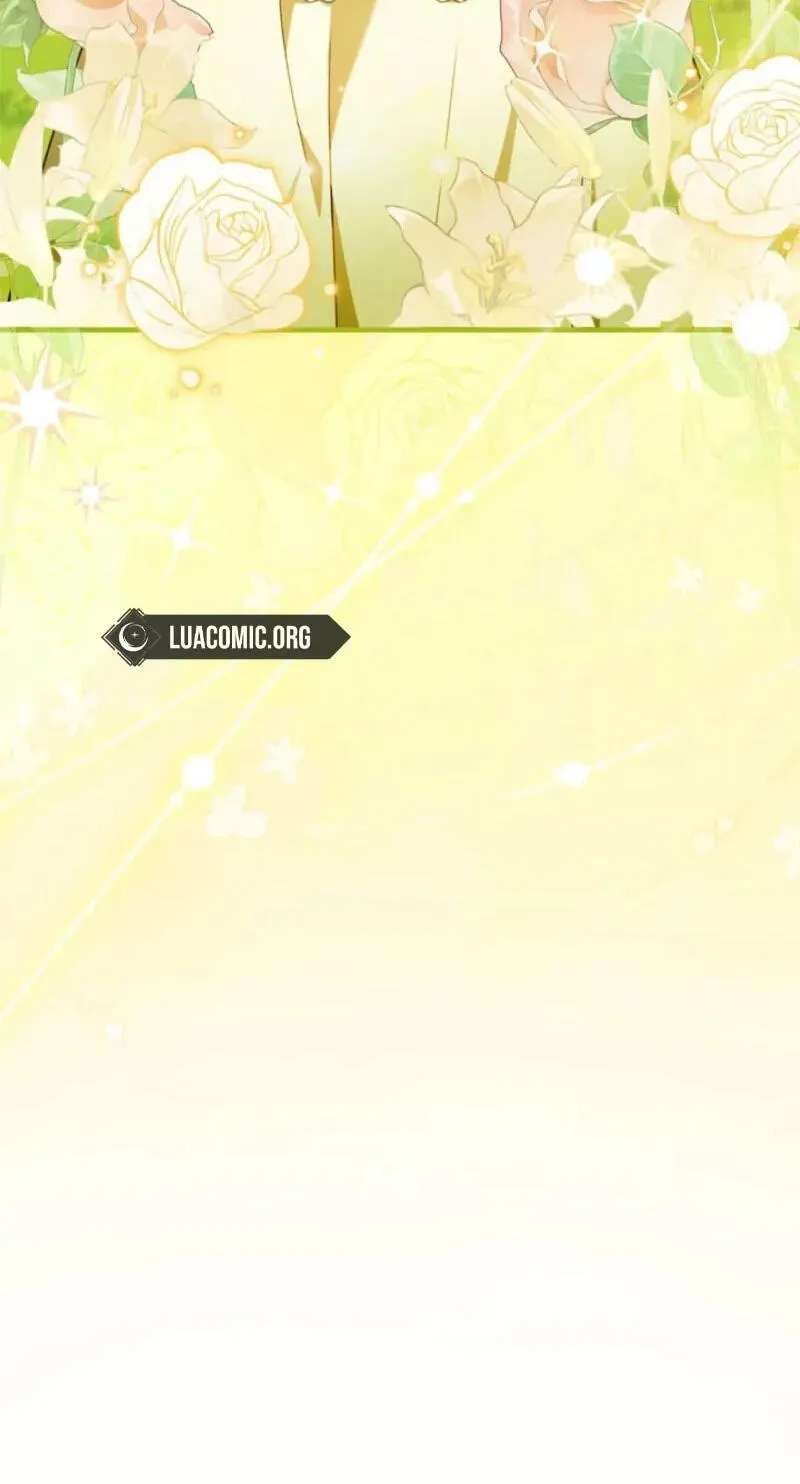 The Count's Beloved Contract Young Lady Chapter 42 - page 30