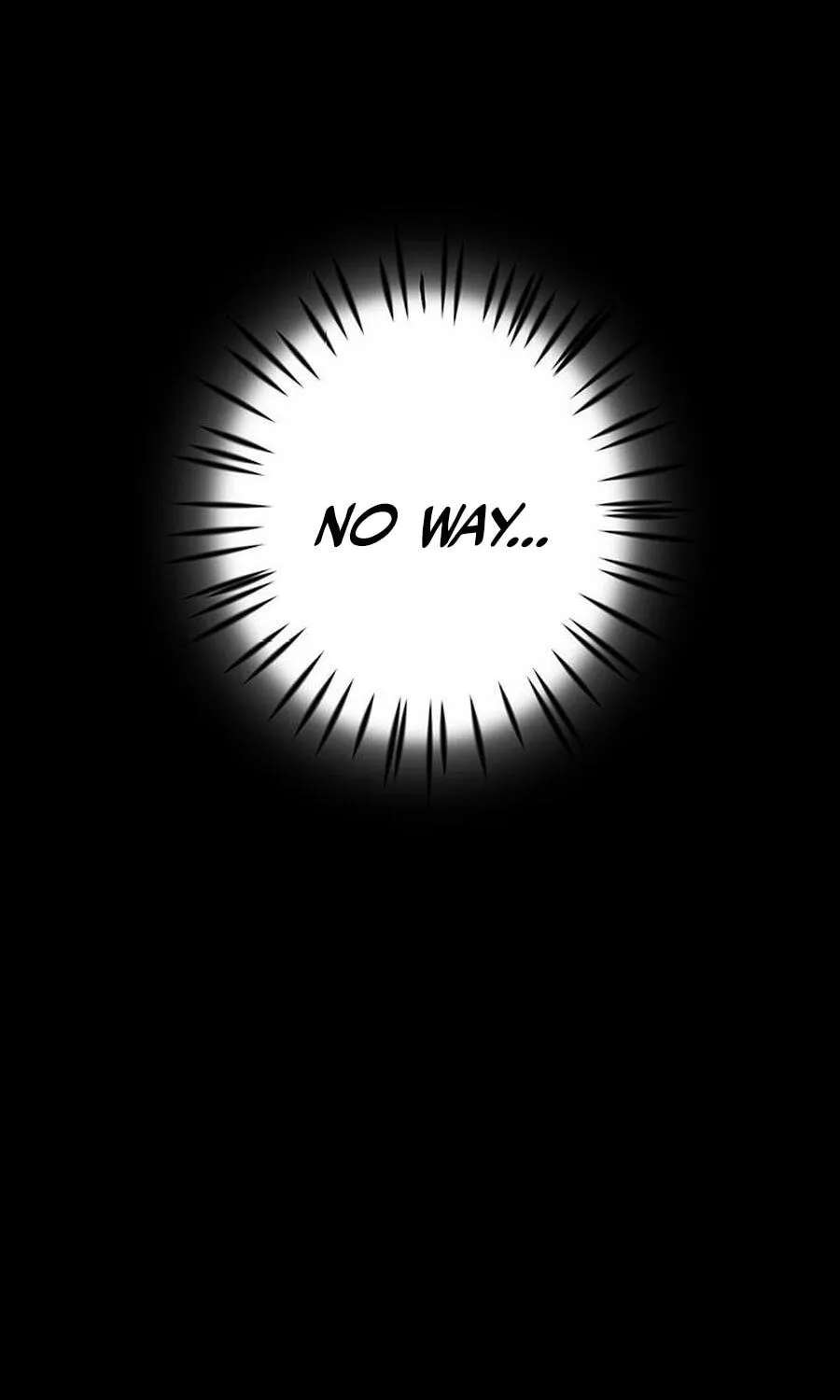 Kami Haka Skill de Saisoku Leveling Chapter 62 - page 77