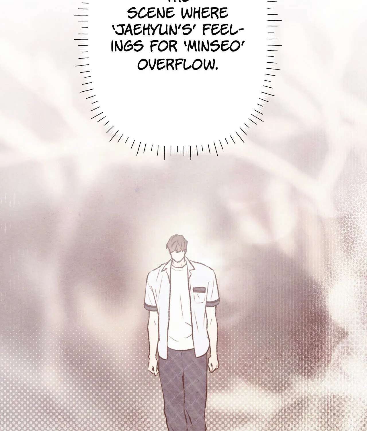 Pillow Talk (Aengmon) Chapter 30 - page 40