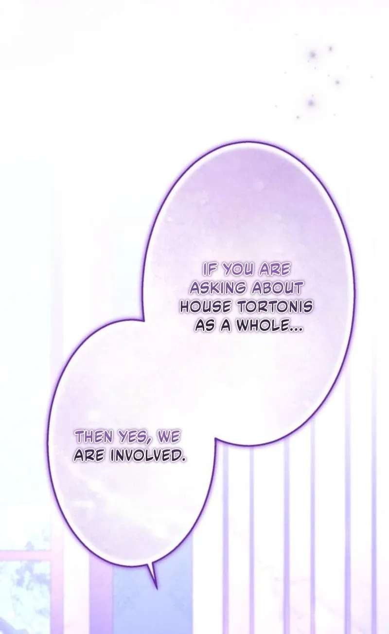 Did You Like Me? Chapter 99 - page 82
