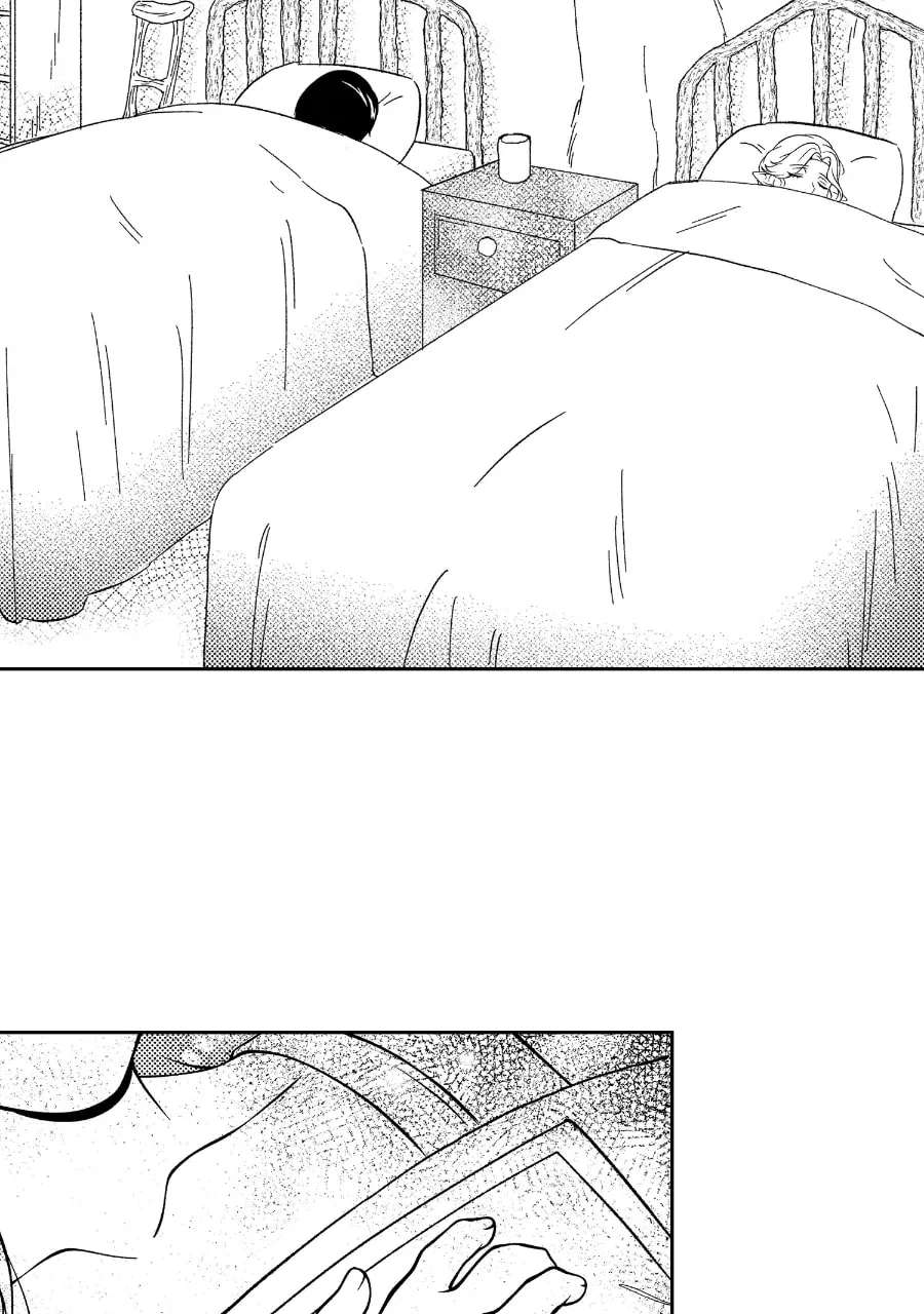 Wings of Starlight Chapter 31 - page 4