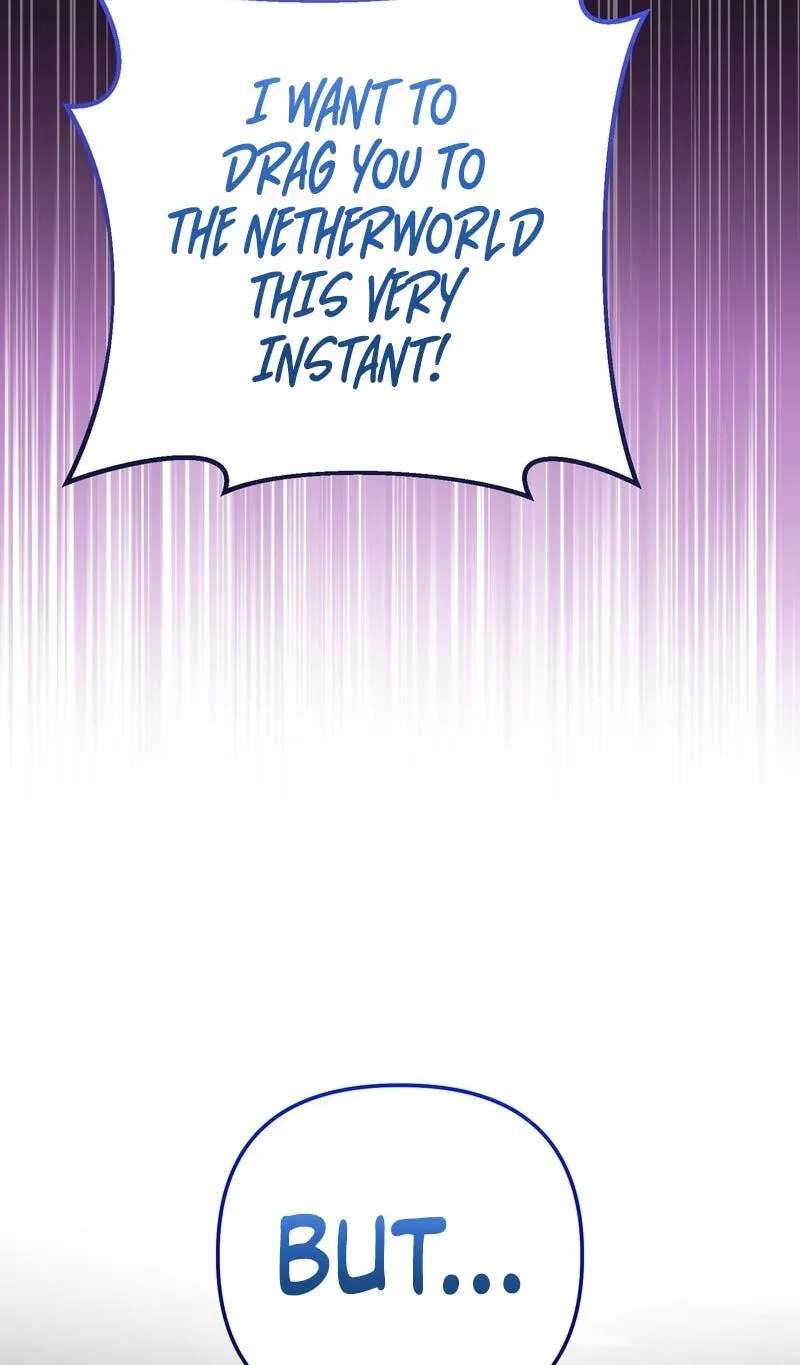Himsumjjin Eorini-ga Appa-reul Chatseumnida Chapter 51 - page 91