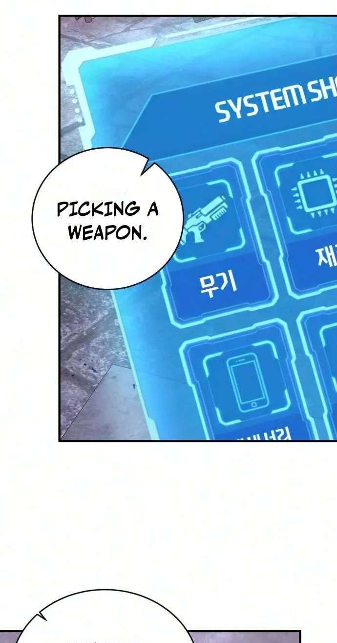 The Streamer Chapter 15 - page 42