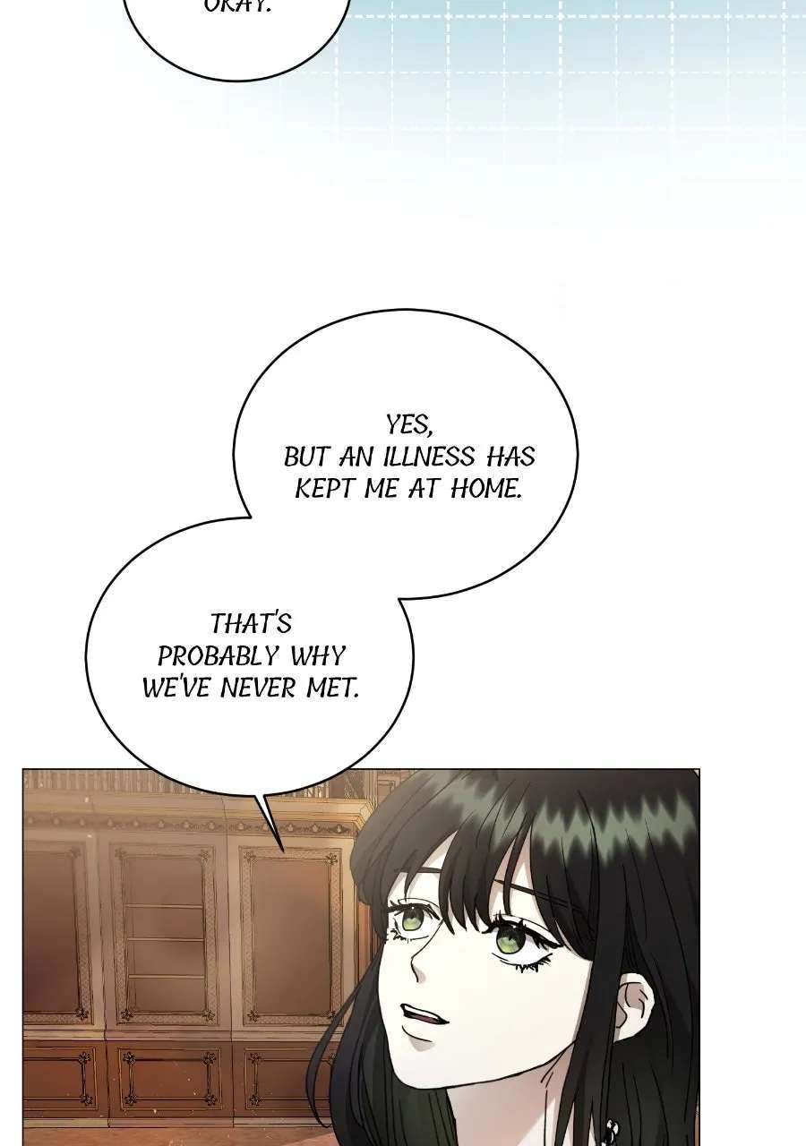 The Psycho Dukeand I Chapter 2 - page 52