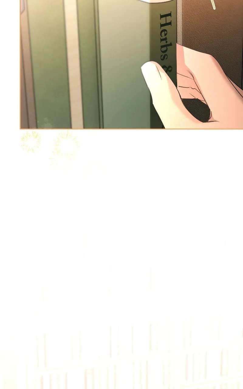 Dear My Flawless Duke Chapter 6 - page 132