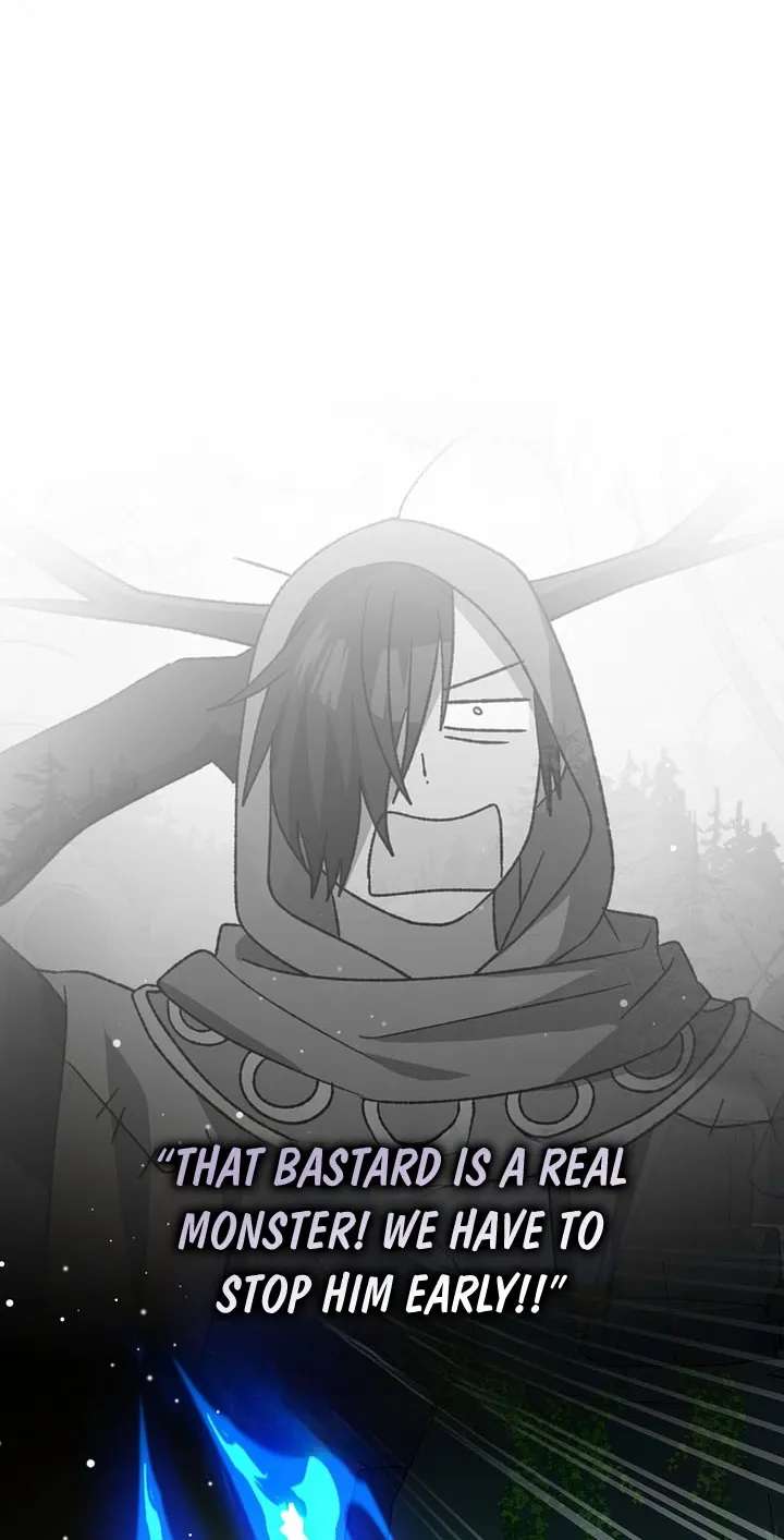 Genius Archer's Livestreaming Chapter 108 - page 56