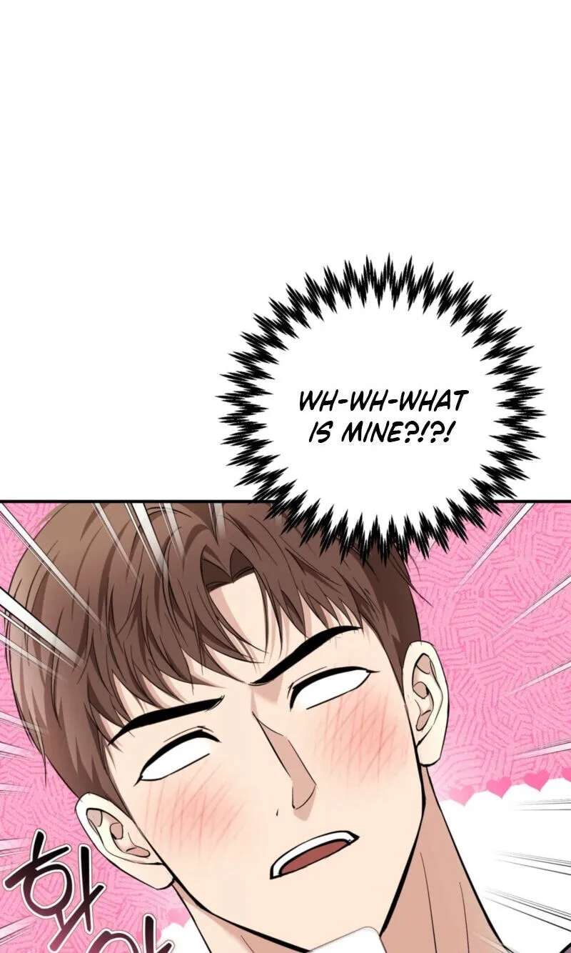 A Strategic Partnership Chapter 42 - page 32