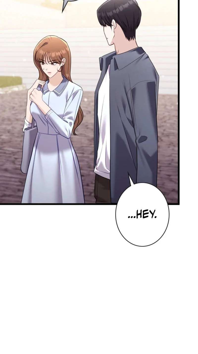 To the Brother of the Husband I Loved Chapter 39 - page 103