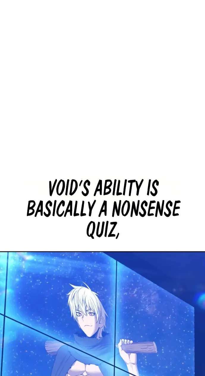 +99 Reinforced Wooden Stick Chapter 217 - page 232