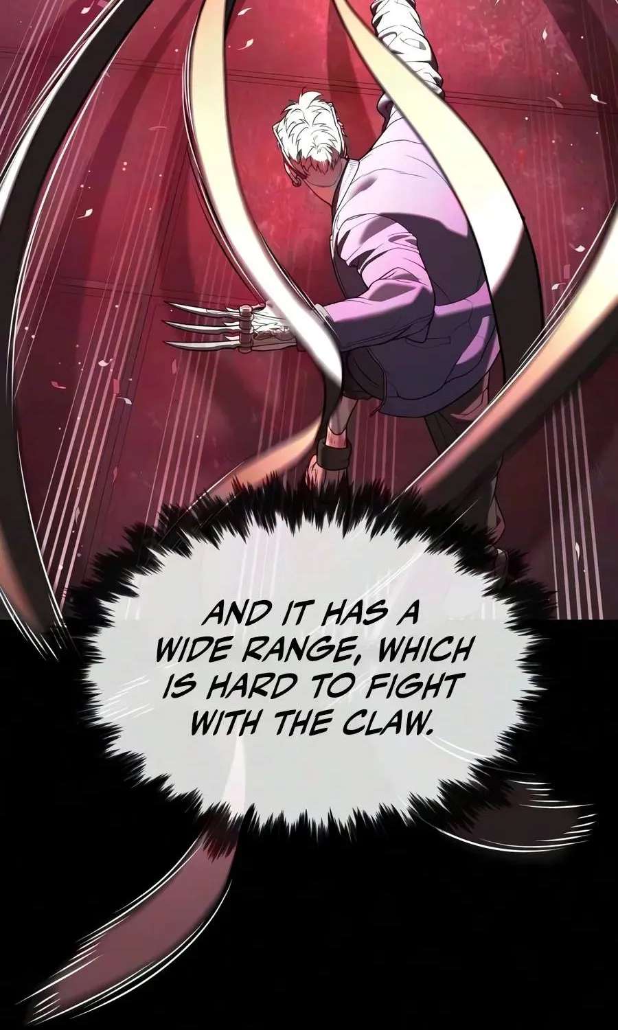 Killer Peter Chapter 147 - page 75