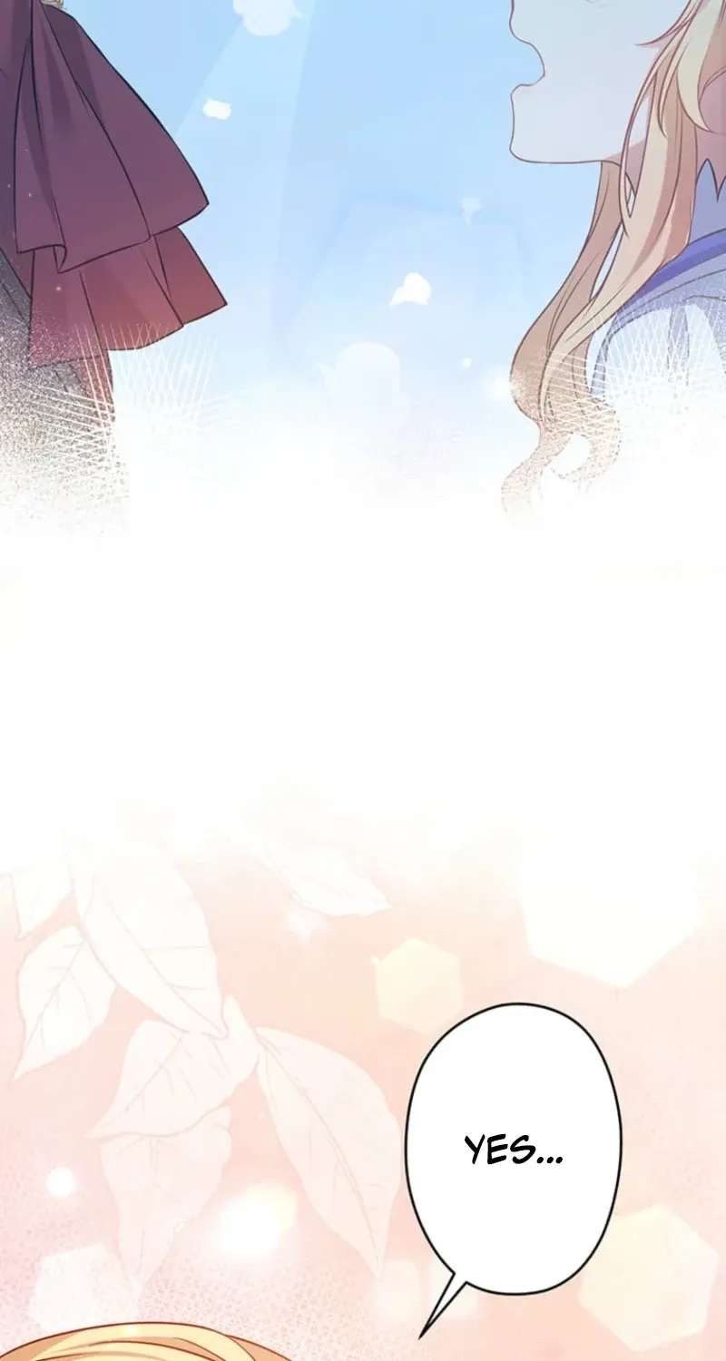 The Bad Girl's Coffee Story Chapter 24 - page 81