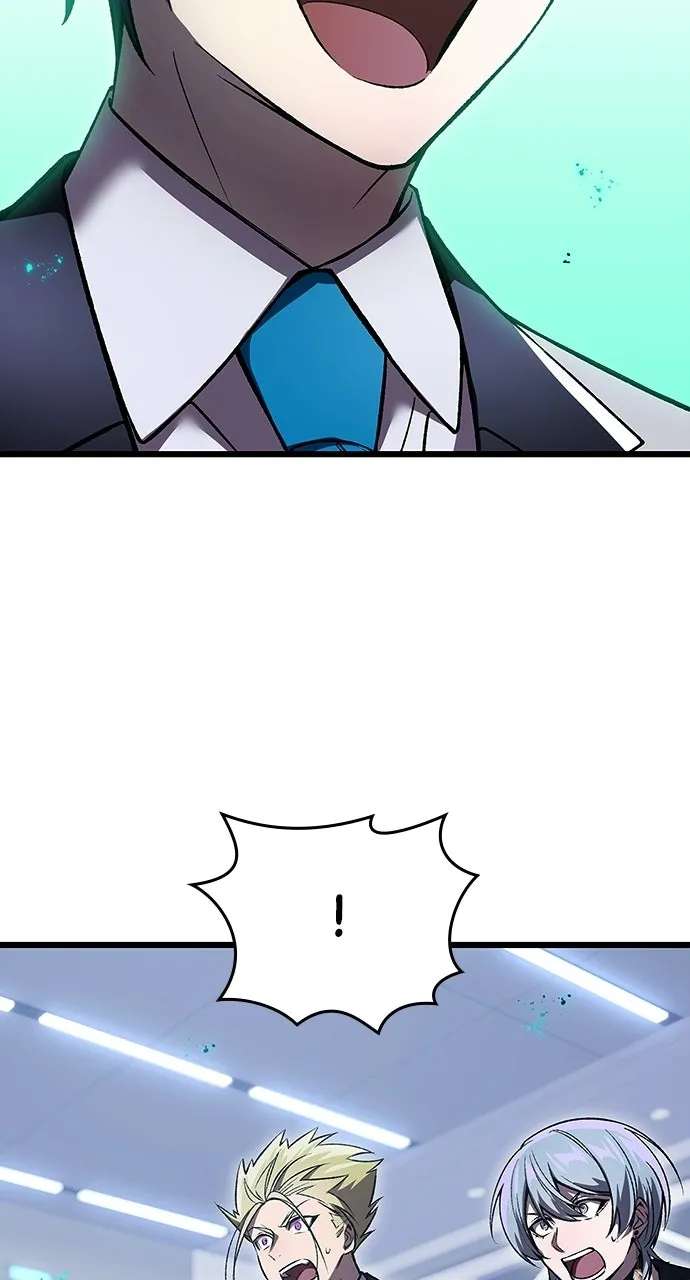 The Genius SwordmasterReturns Chapter 52 - page 38