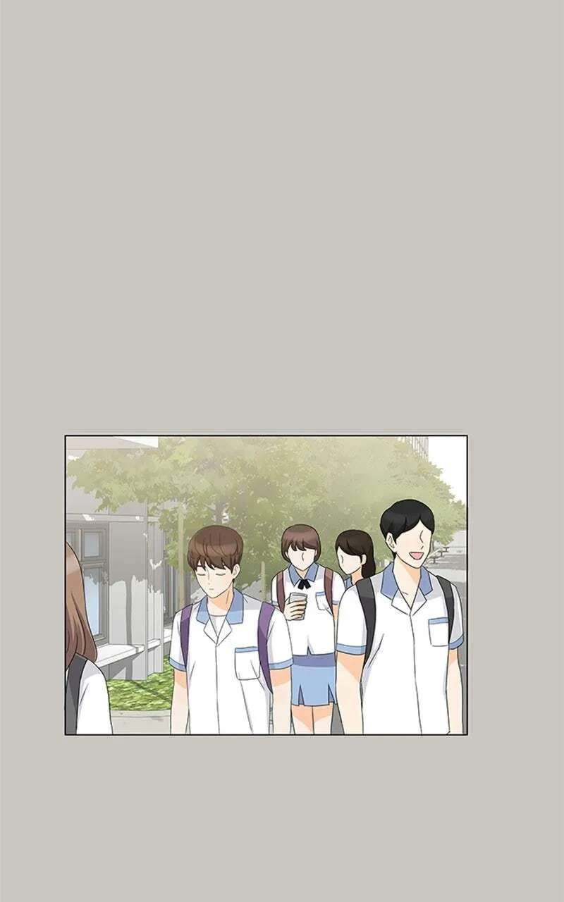 My Bias, My Boss Chapter 17 - page 44