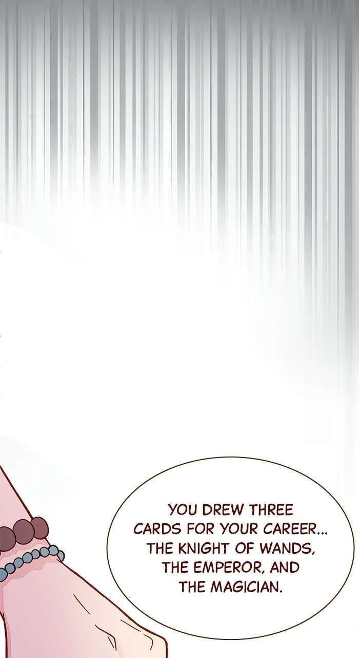 Mega Lover Chapter 1 - page 36