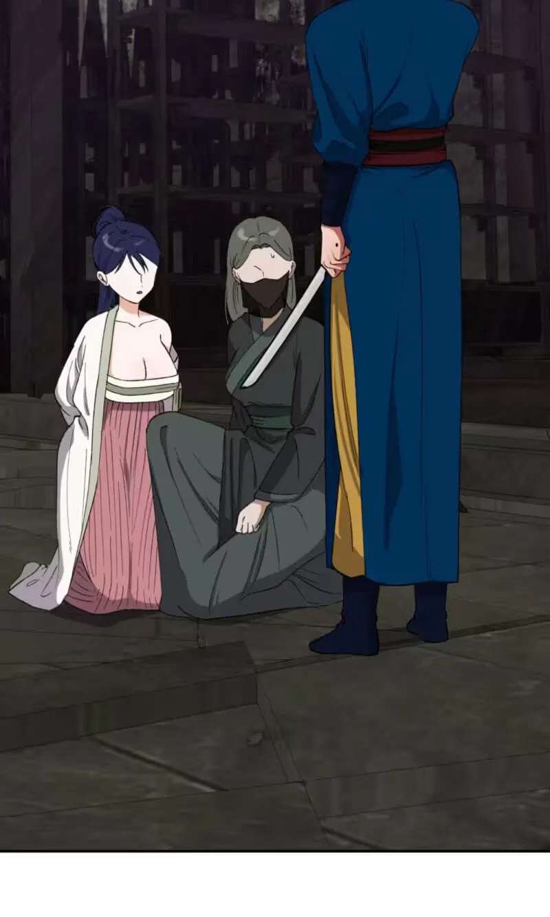 Crown Prince Education Chapter 23 - page 25