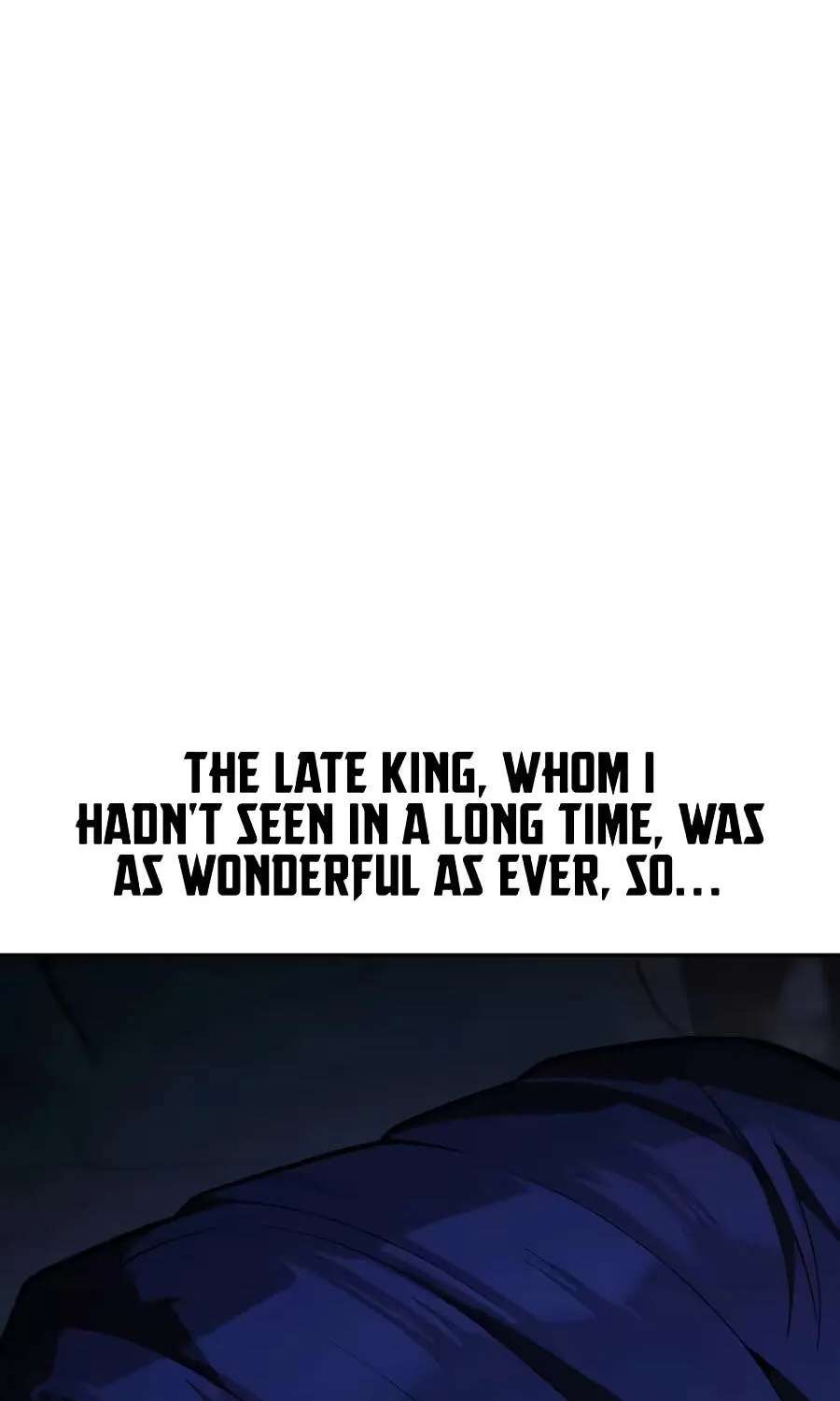 30 Years Have Passed Since the Prologue Chapter 12 - page 214