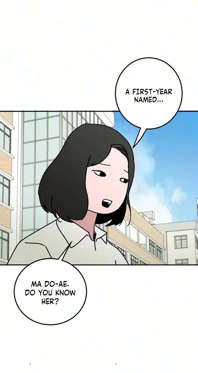 How To Love Her Chapter 24 - page 77