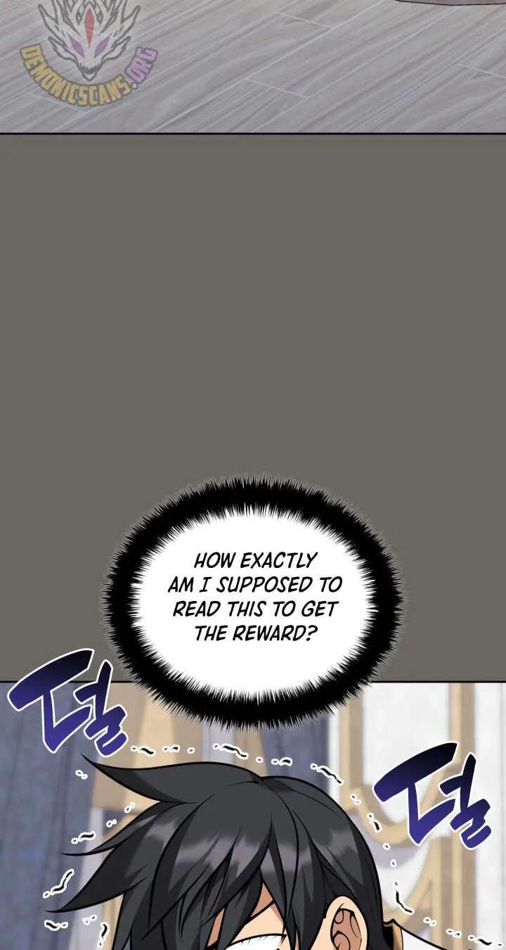 Overgeared (Team Argo) Chapter 337 - page 34