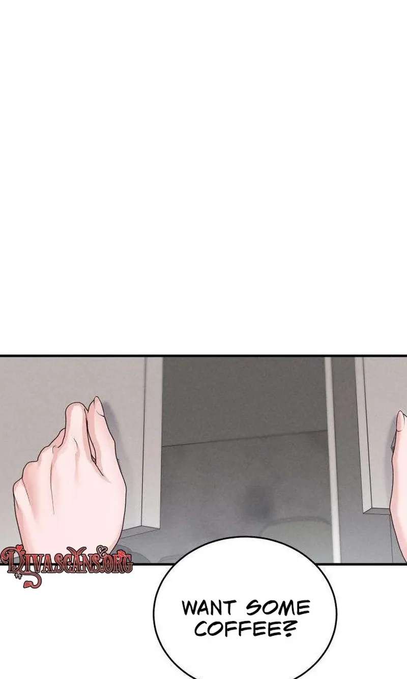 I Will Remarry the Ex-Husband I Killed Chapter 17 - page 29