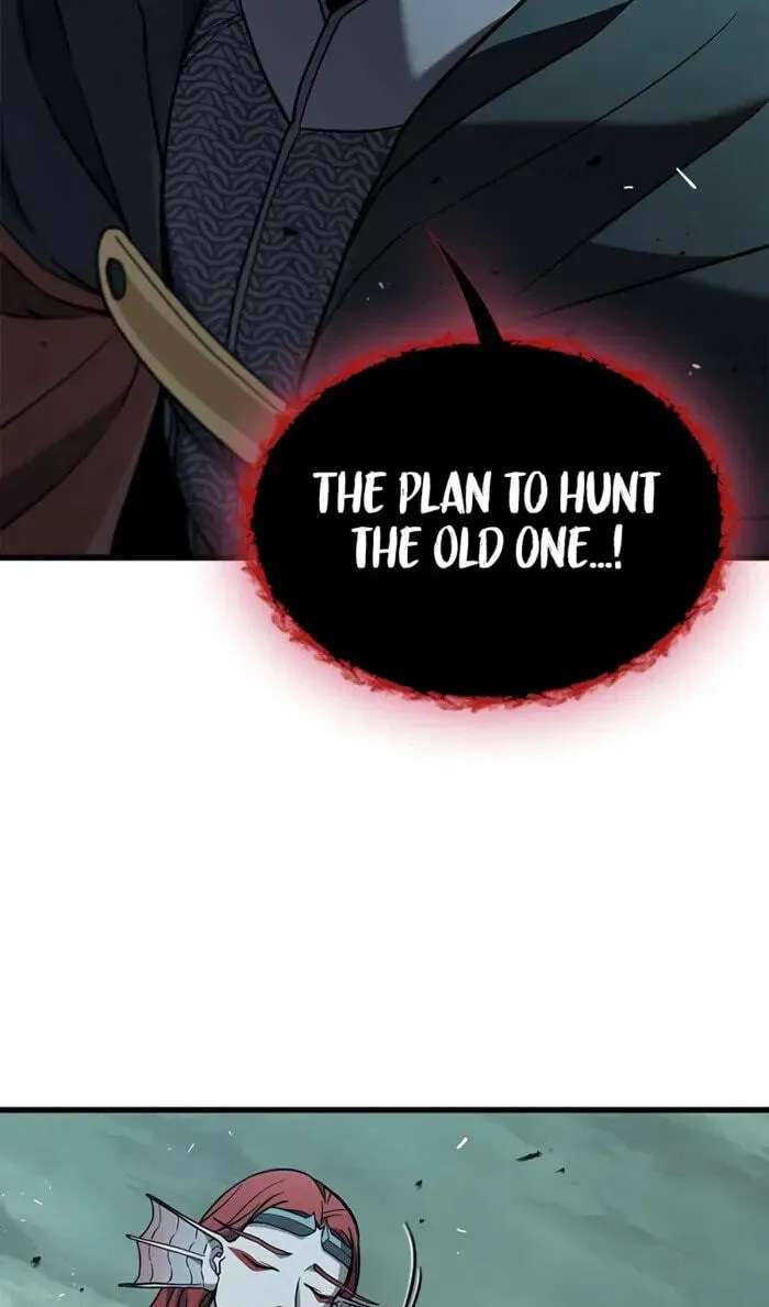 Life of a Demon Hunter Chapter 38 - page 65