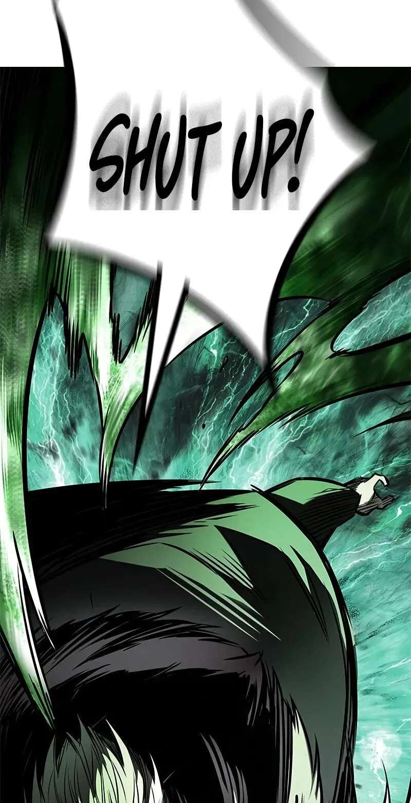 Eleceed Chapter 418 - page 46