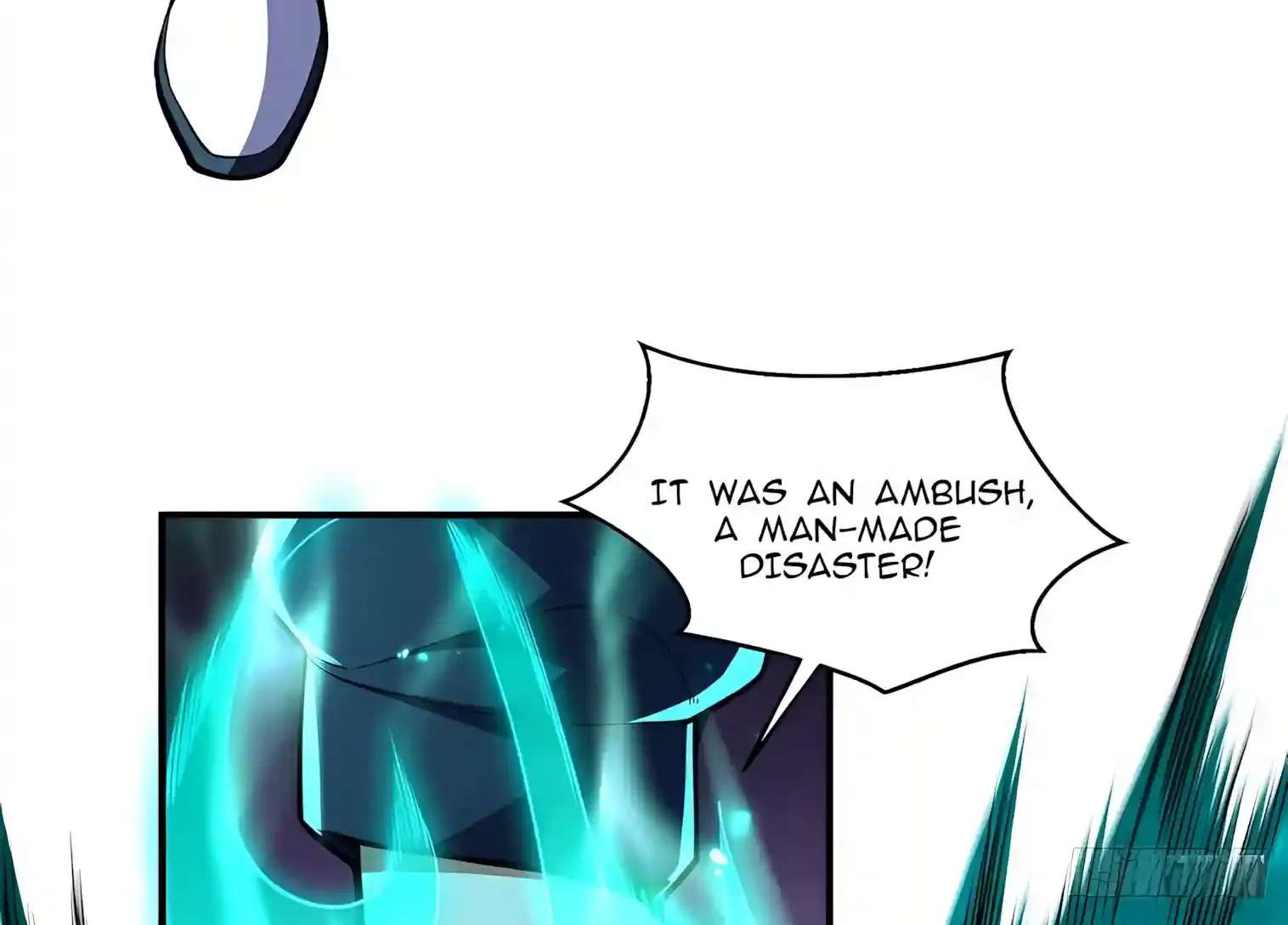 In the Age of Class Awakening, I Bring the Underworld to the Mortal Realm Chapter 4 - page 66
