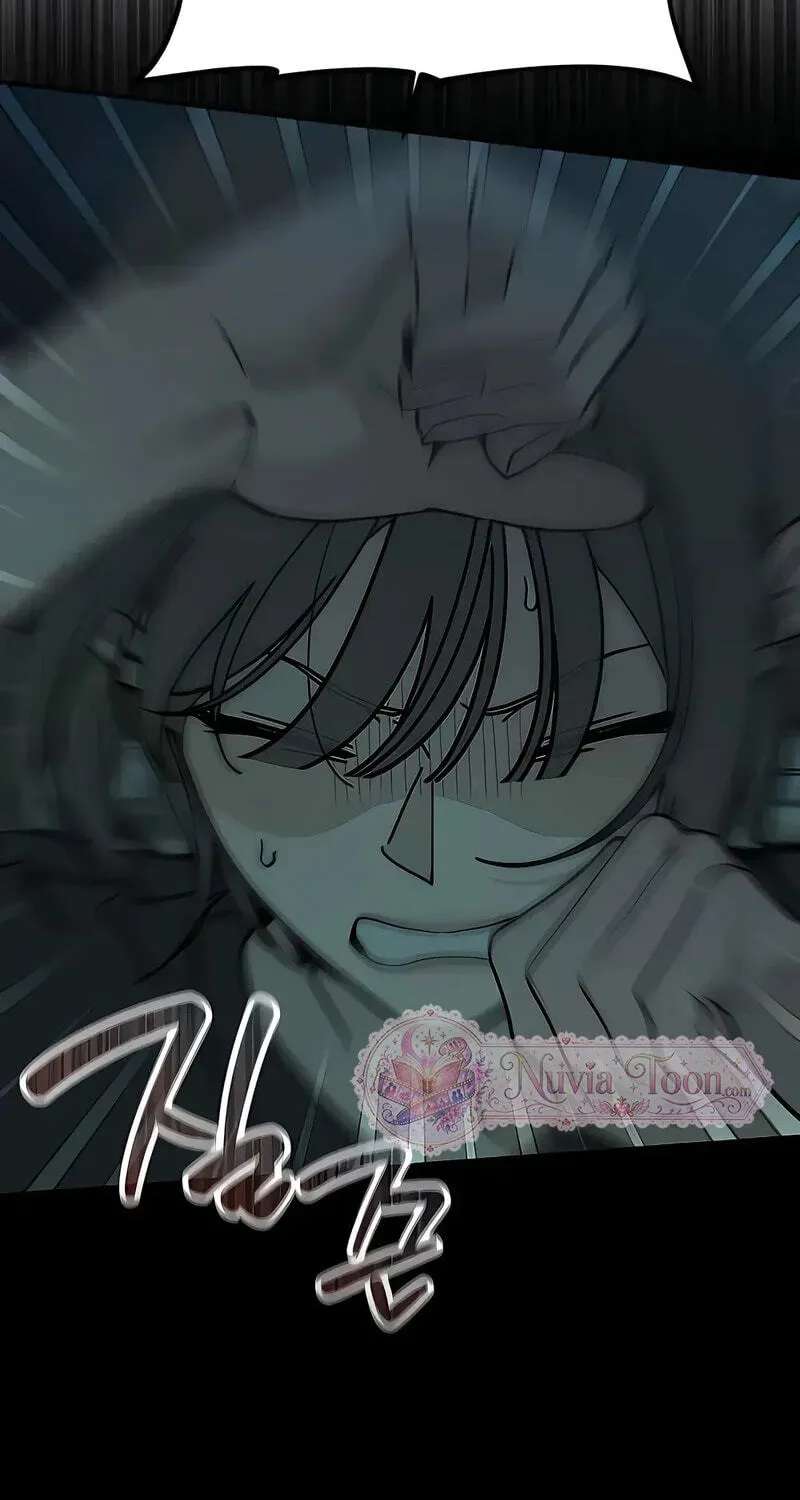 Unofficial CC Chapter 18 - page 67