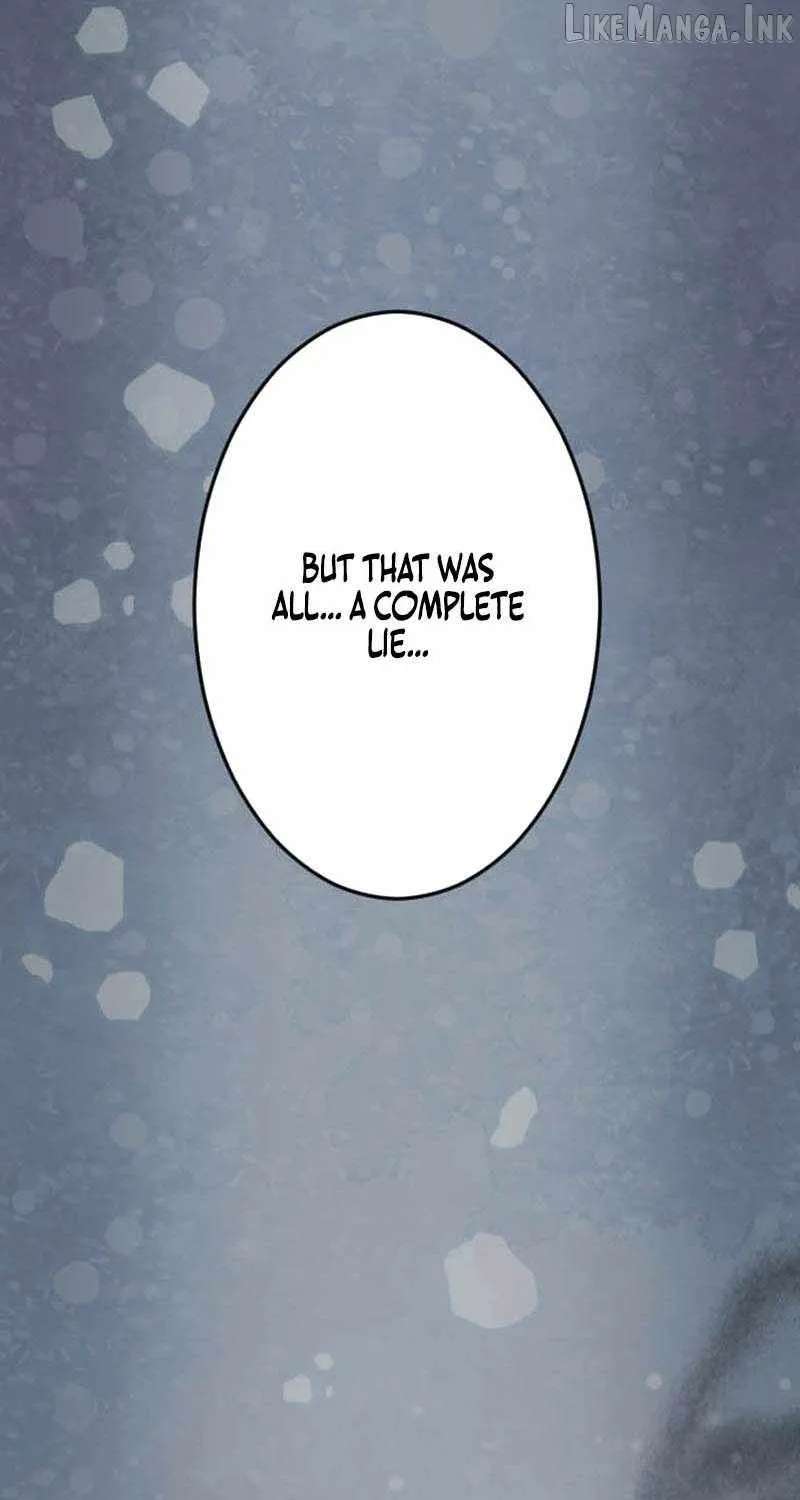 Fukushuu No Taishi - Level 9999 No Bakumatsu Isekai Tensei Chapter 109 - page 37