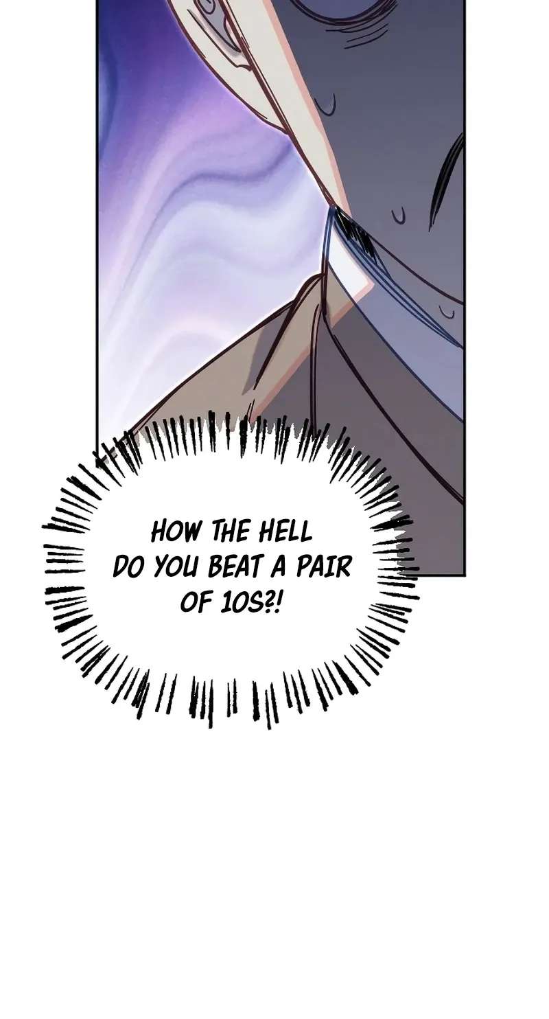 Folk Tale of No Regrets Chapter 30 - page 65