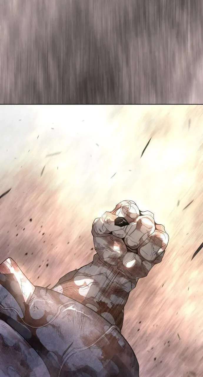 The Superhuman Era Chapter 255 - page 115