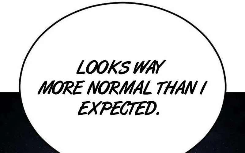 A Grimoire Changed My Fate Chapter 5 - page 77