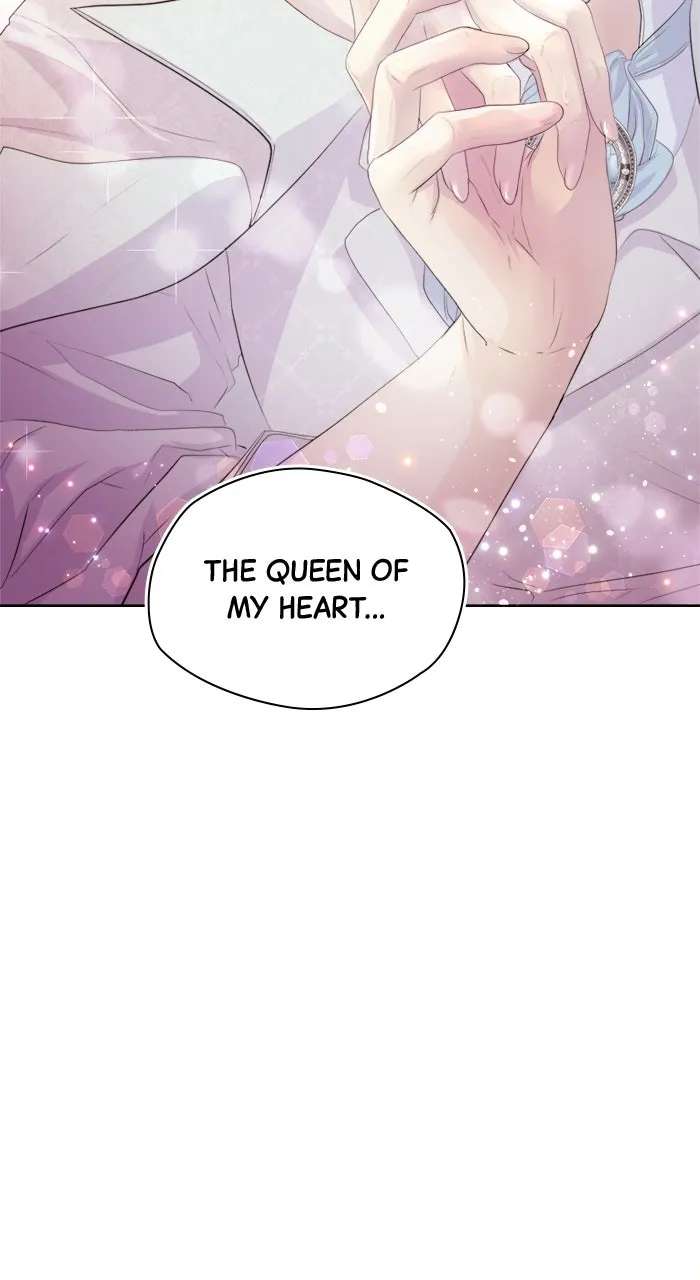 KESTREL Chapter 4 - page 76