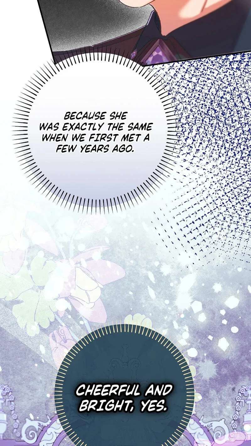 I Faked a Pregnancy, but My Husband Returned Chapter 38 - page 29