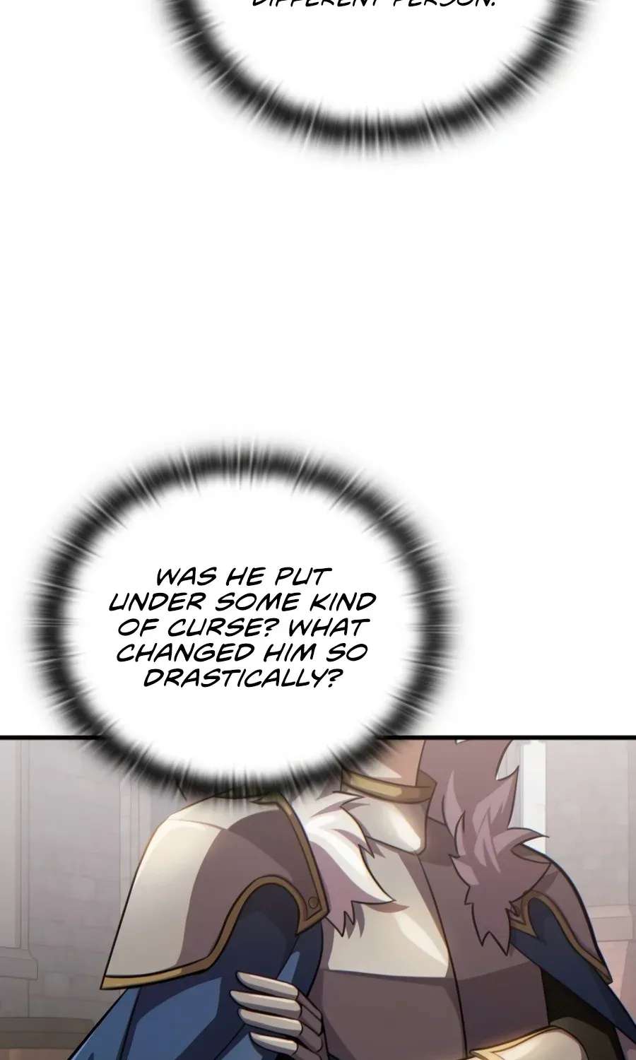 The Lord Who Levels Up by Absorbing Powers Chapter 6 - page 72