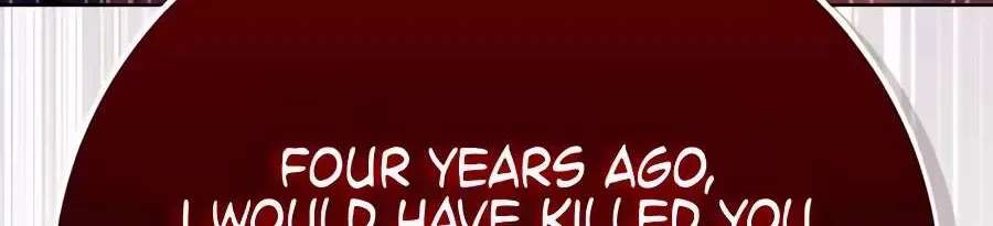 30 Years Have Passed Since the Prologue Chapter 21 - page 68