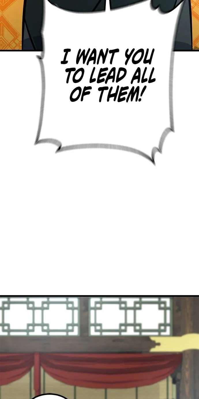 Minor Legend Chapter 24 - page 64