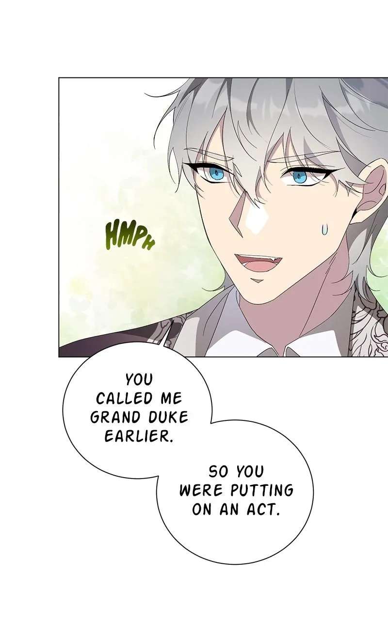 Wished You Were Dead Chapter 104 - page 87