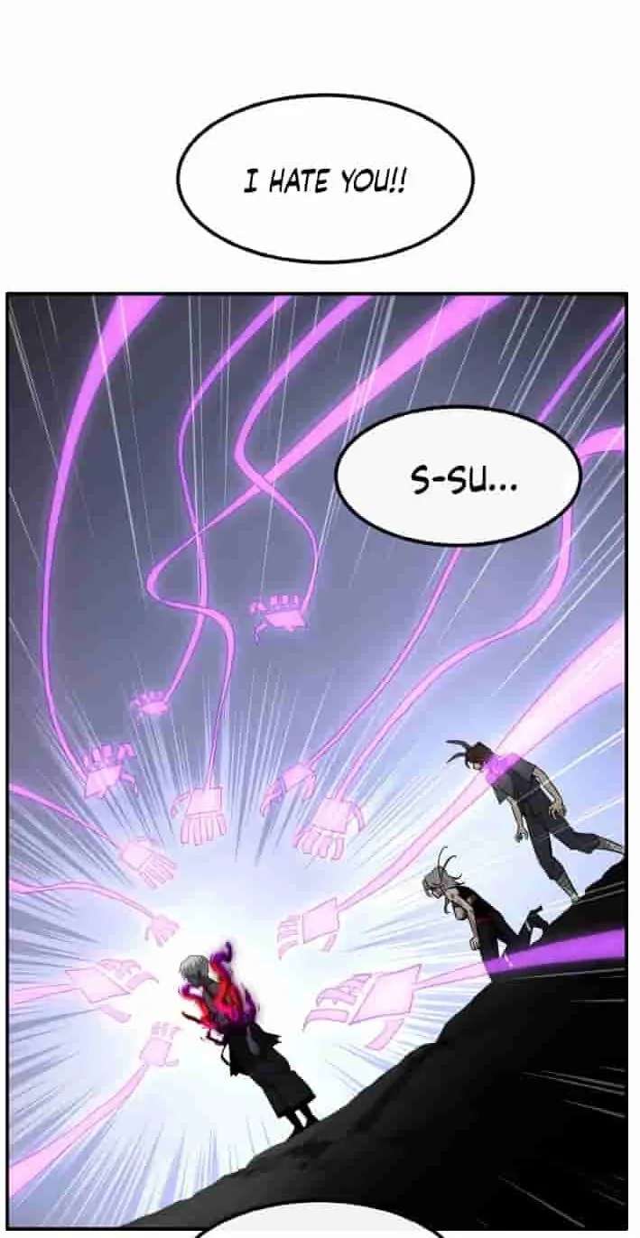 Dream-Sharing Chapter 226 - page 49