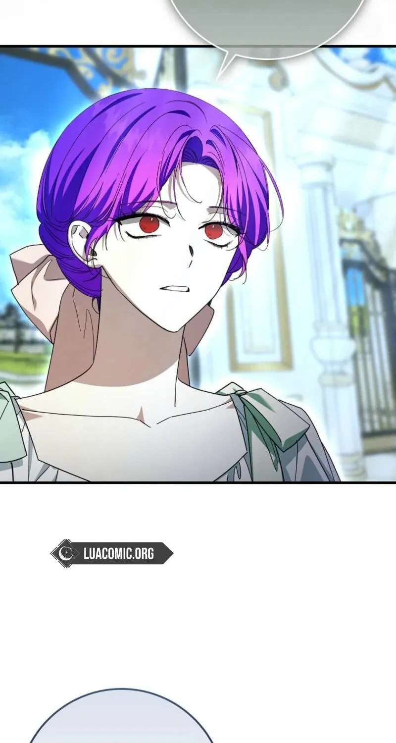 The Male Lead Is Obsessed With Proposing Chapter 59 - page 46