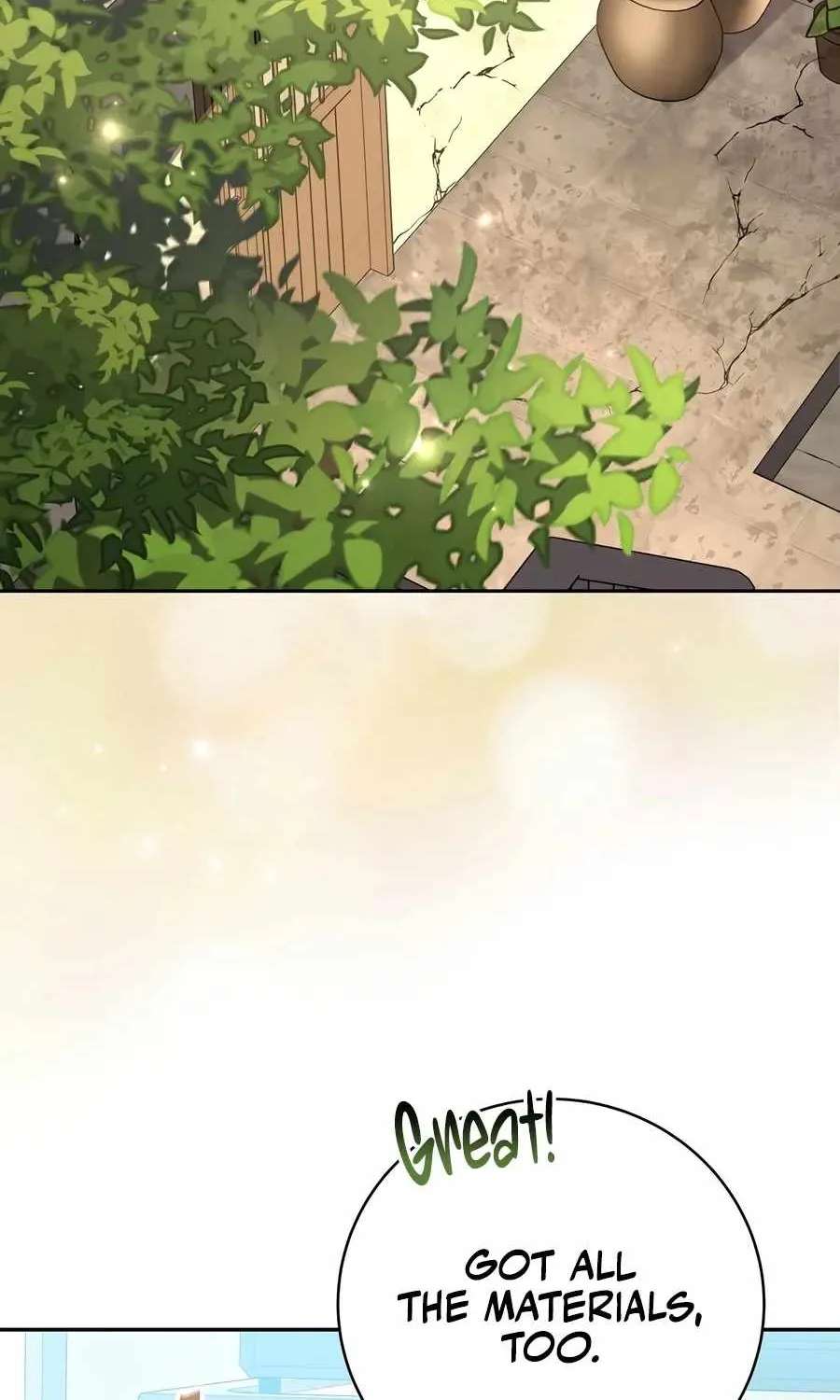 Genius Archer’S Streaming Chapter 113 - page 3