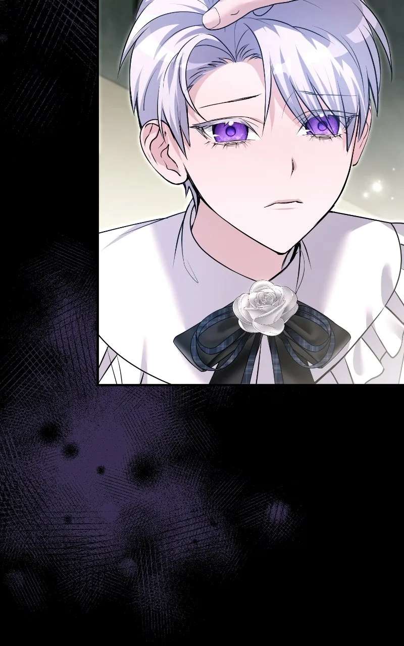 The Murderer TargetsBrunettes Chapter 37 - page 20