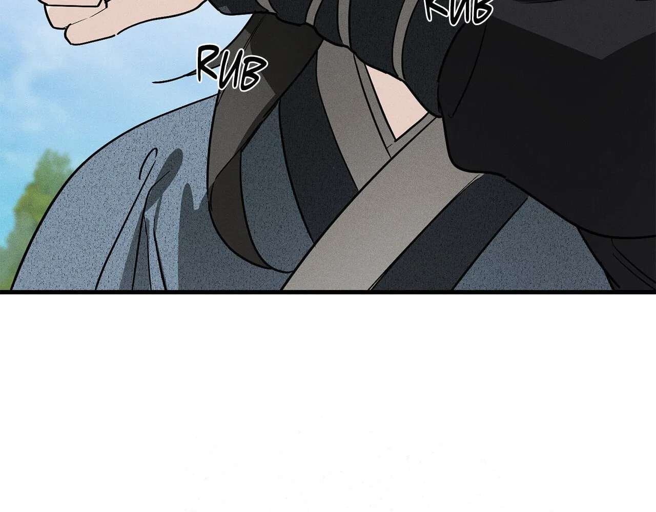 Mark of Fate Chapter 46 - page 52