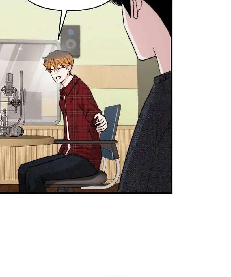 Manager Kim Hates Idols Chapter 40 - page 77