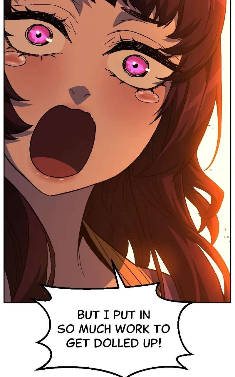 AbsoluteSword Sense Chapter 187 - page 127
