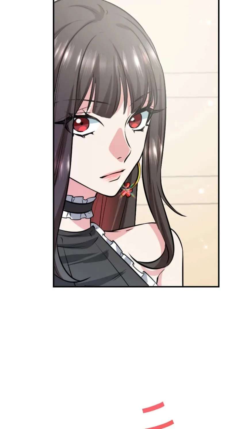 Akuyaku Reijou ni Tensei Shitakedo, Kekkon Ganbou Nante Arimasen! Chapter 44 - page 39