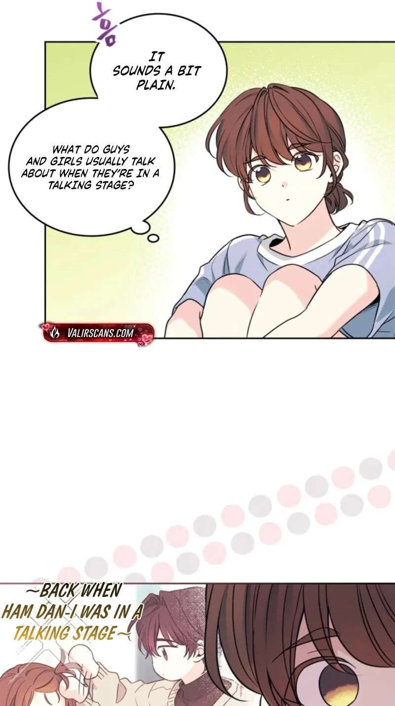 My Life as an Internet Novel Chapter 280 - page 24